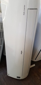 ǰ 