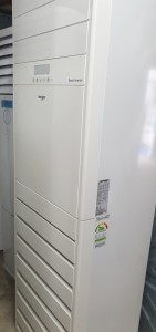 ��ǰ ������