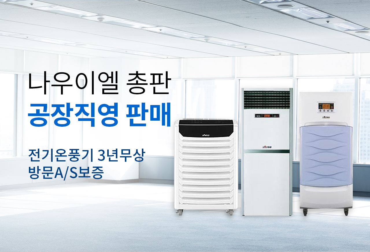 ���ν����̵�1