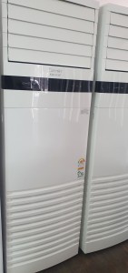 ��ǰ ������