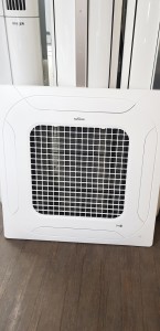 ��ǰ ������