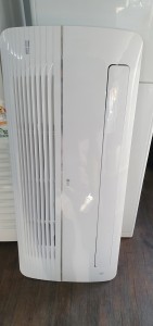 ��ǰ ������