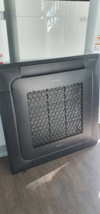 ��ǰ ������